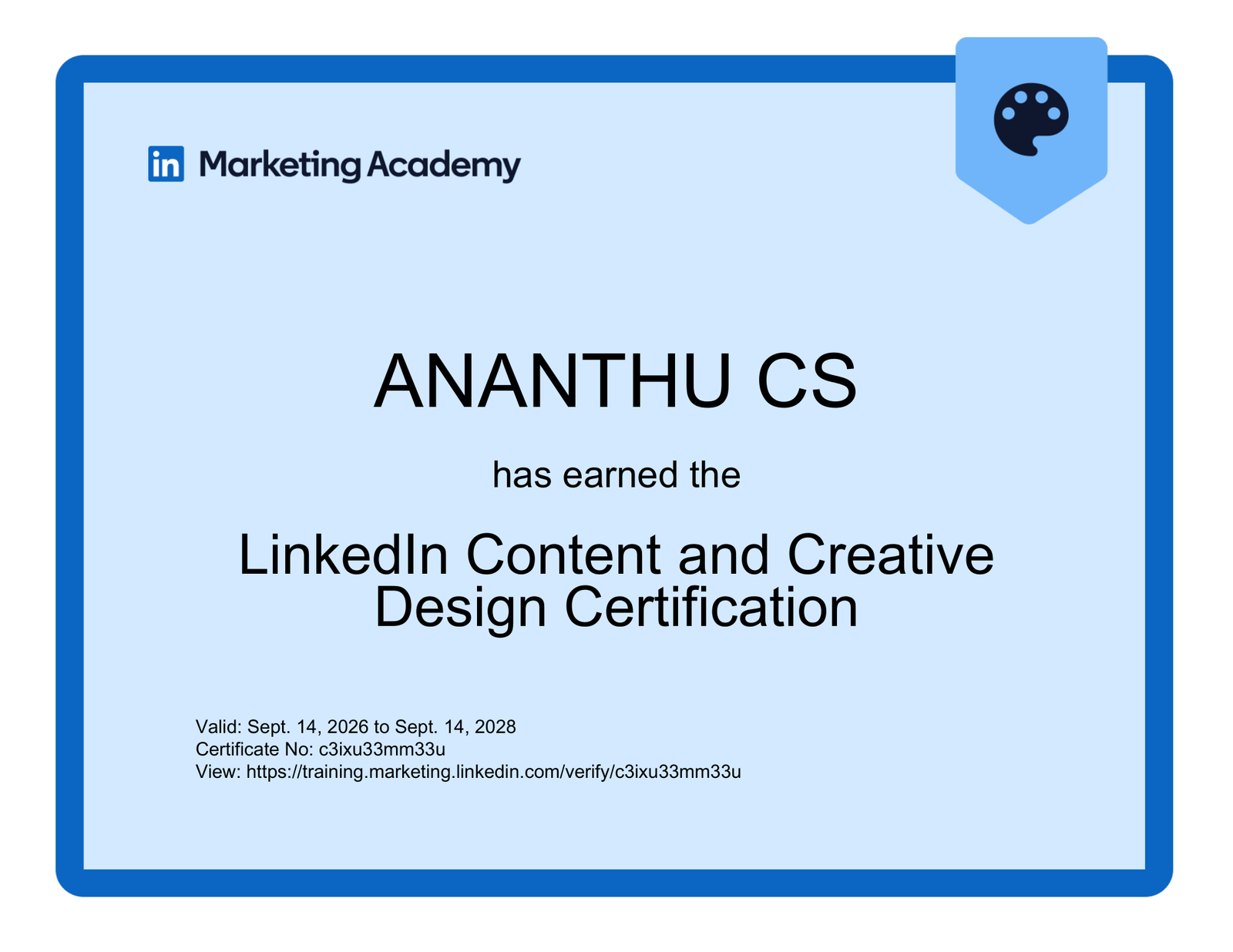 certificateoflinkedin page 1 (2)