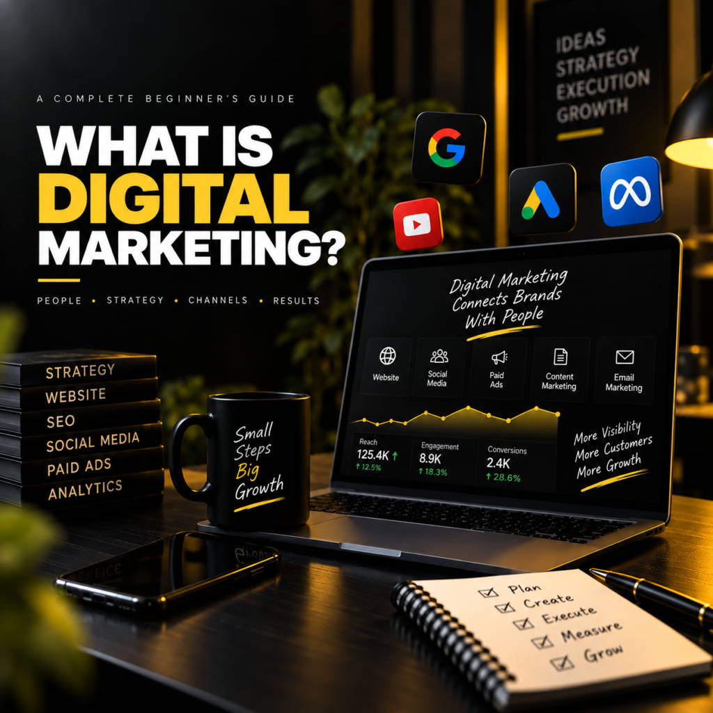 What is Digital Marketing? chatgpt image sep 15, 2026, 10 50 17 am
