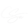 chatgpt image sep 16, 2026, 01 33 54 pm