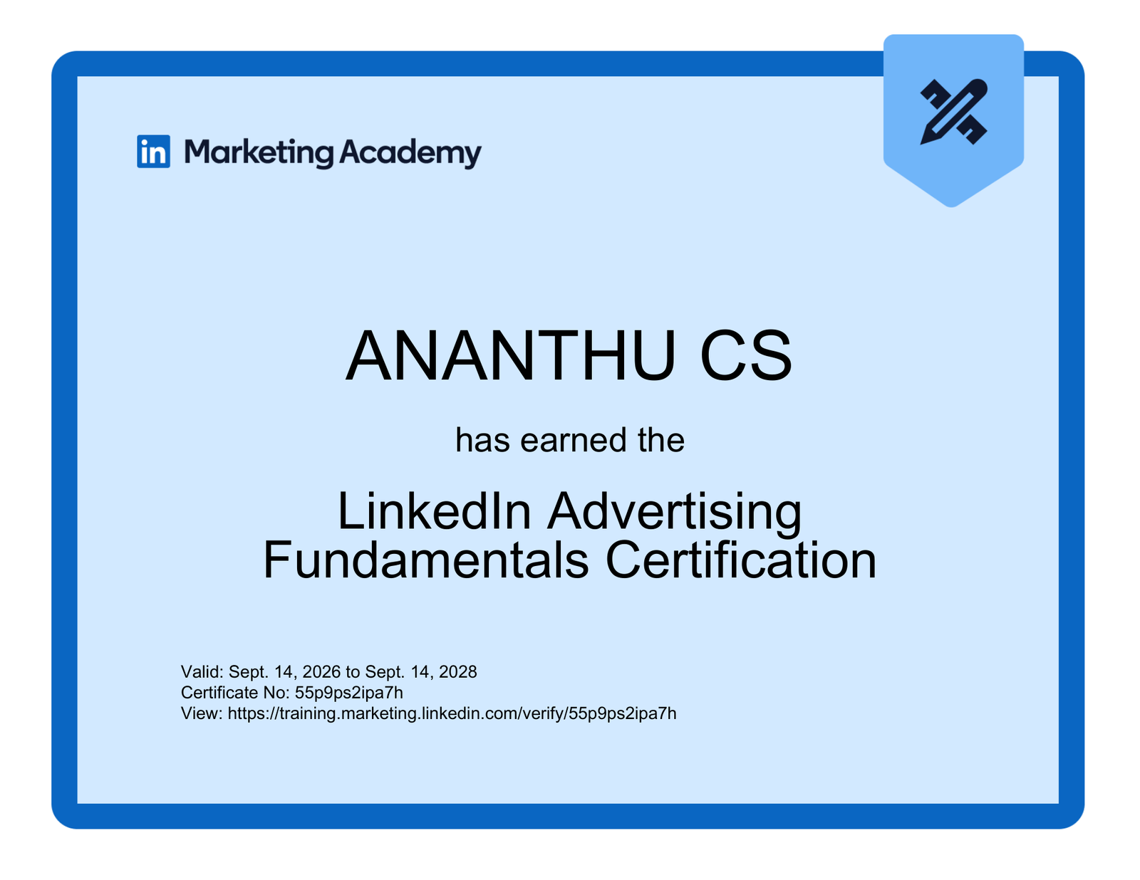 certificate 55p9ps2ipa7h 1789455386 page 1