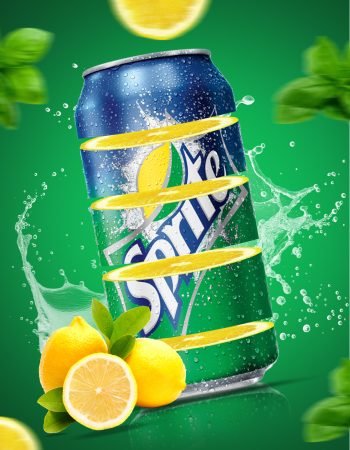 sprite done image